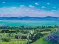/album/a2019/balaton-sound-60x80-jpg/